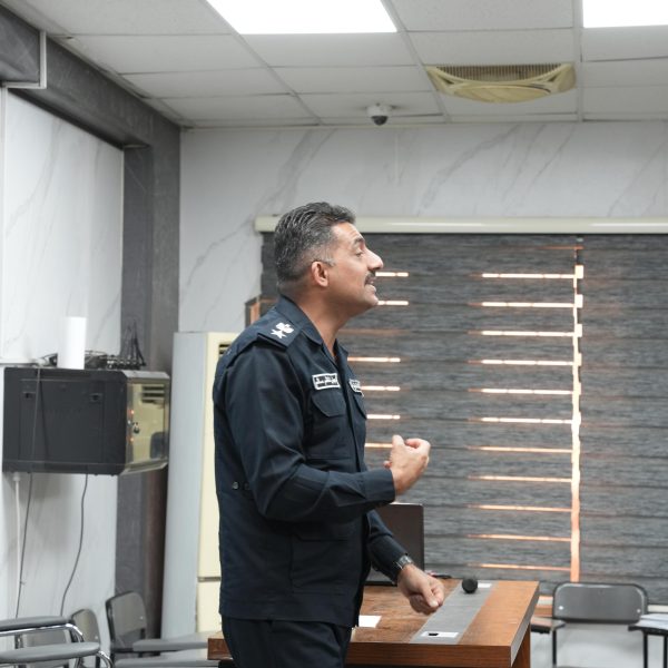 IMG-20251023-WA0029