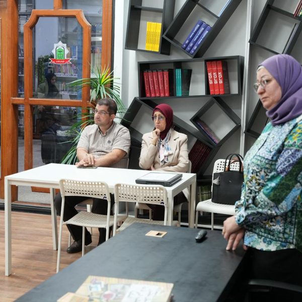 IMG-20251026-WA0046