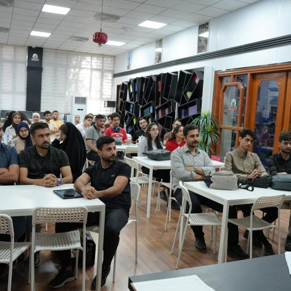 WhatsApp Image 2025-10-26 at 07.00.55_a3e337e9