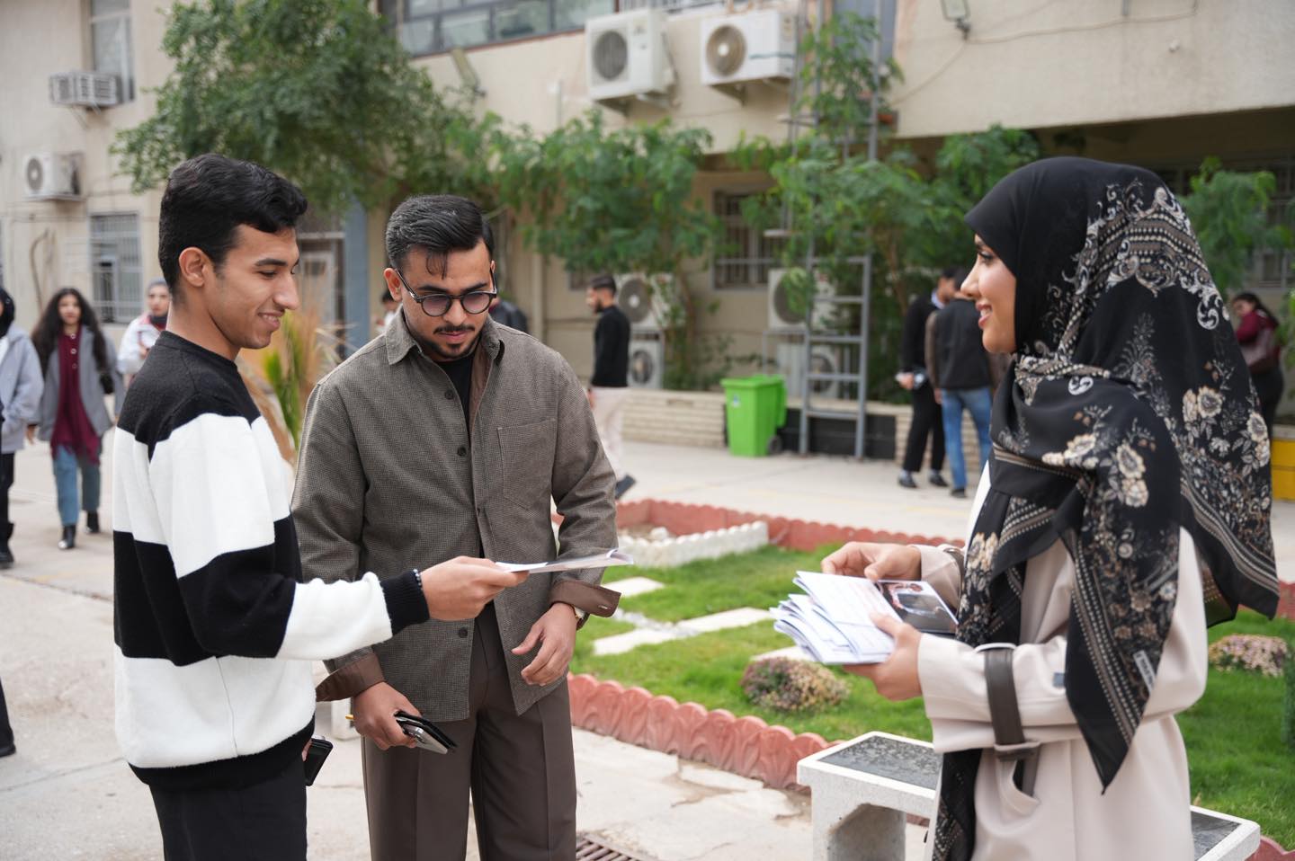 597566433_1295780509240031_1571656077089431809_n