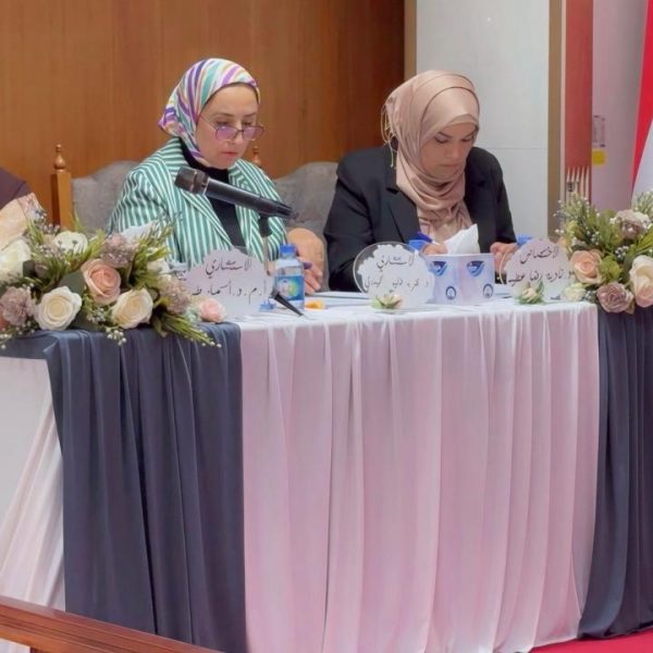 WhatsApp Image 2025-12-07 at 7.44.10 AM (2)