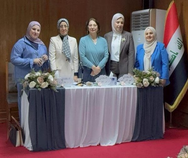 WhatsApp Image 2025-12-07 at 7.44.10 AM (3)