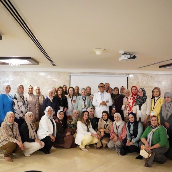 WhatsApp Image 2025-12-07 at 7.55.42 AM (1)