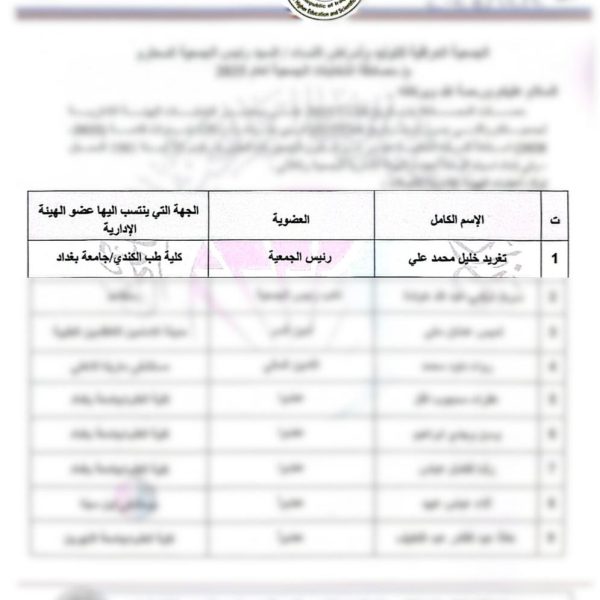 WhatsApp Image 2025-12-07 at 7.55.42 AM (2)