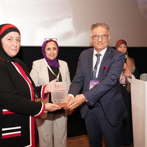 WhatsApp Image 2025-12-07 at 7.55.42 AM (3)