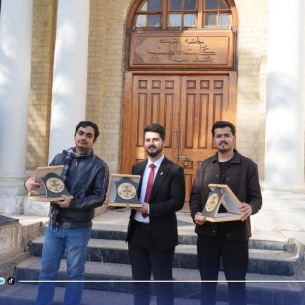 608558686_1314158044068944_6020544739342911490_n