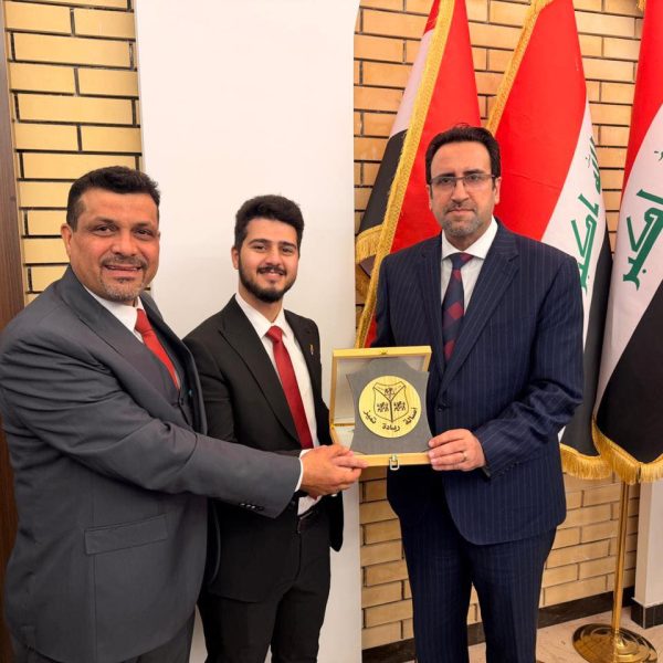 608601336_1314158027402279_1184605308261984382_n