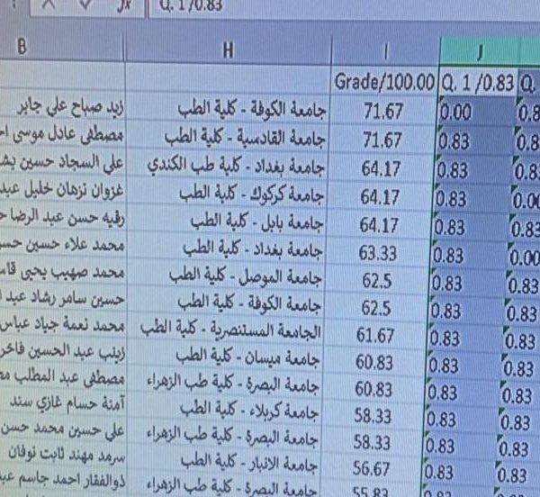 608654080_1314158037402278_9023116174783667550_n