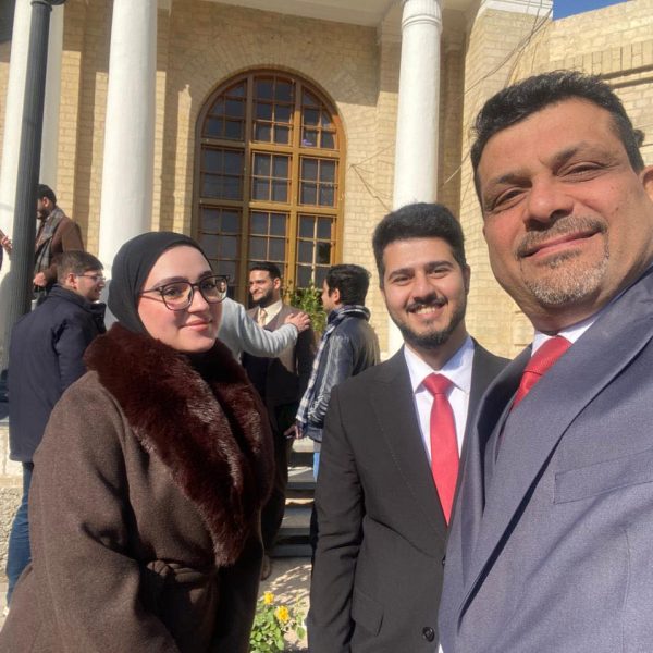 609013962_1314158040735611_1874542644664532636_n