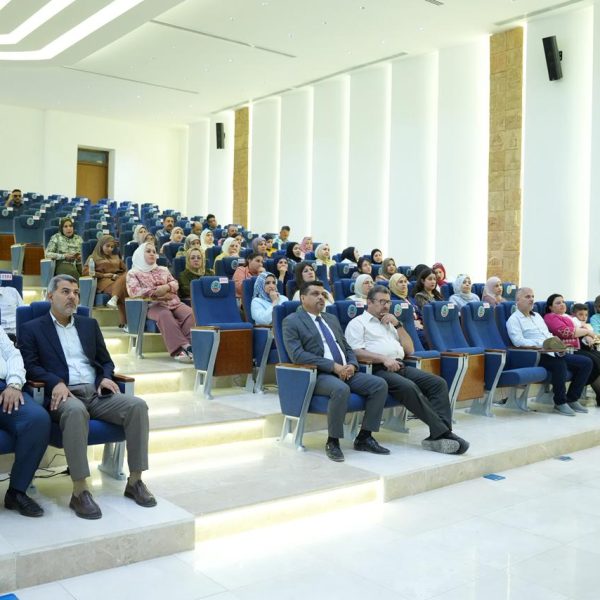 emissions reduction seminar (14)