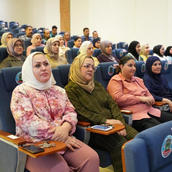 emissions reduction seminar (18)