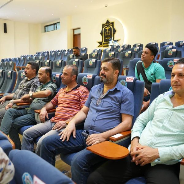 emissions reduction seminar (8)