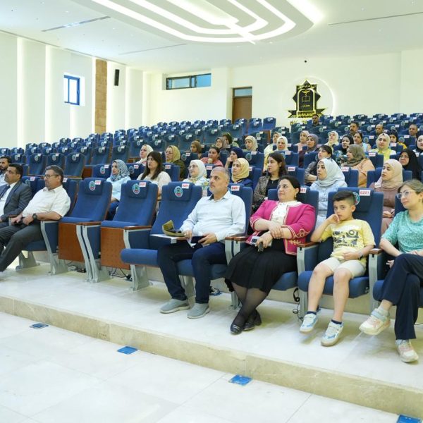 emissions reduction seminar (9)