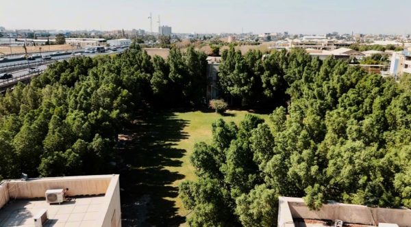 تنمية كندي (3)