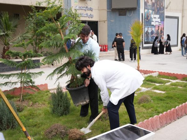 تنمية كندي (4)